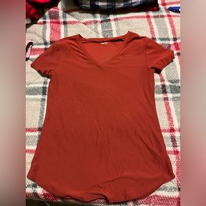 No Boundaries T-Shirt